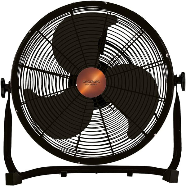 Otros electrodomésticos