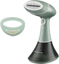 Russell Hobbs Plancha vertical vapor
