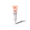 Erborian - Skin Hero con Ginseng Blanco
