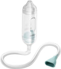 Braun Aspirador nasal manual 1