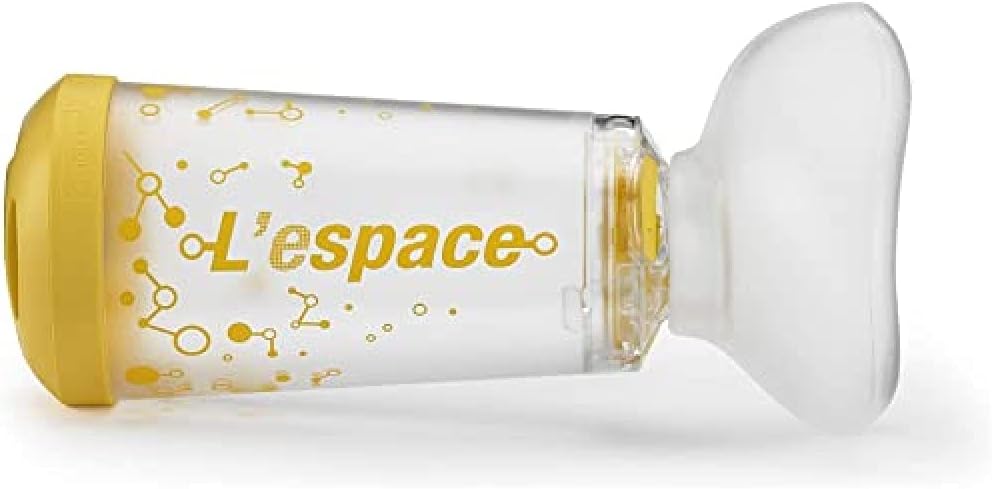 Air Liquide Healthcare L'Espace