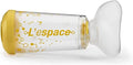 Air Liquide Healthcare L'Espace