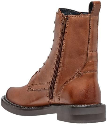 Botas Geox D Serilda