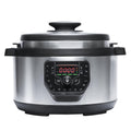 Olla Programable Cecotec H Ovall
