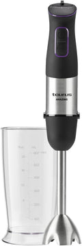 Taurus Amazing - Batidora de mano potente AHB1000X