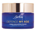 Defence My Age - Crema Rinnovatrice Giorno