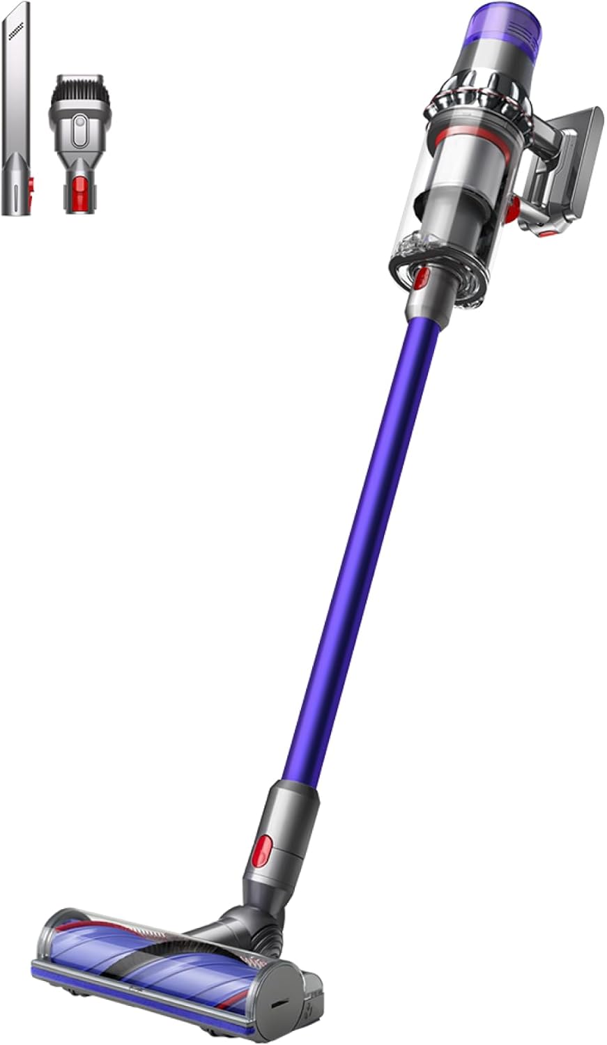 Dyson V11™ Advanced aspiradora sin Cable