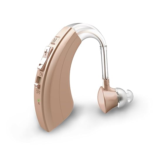 Dispositivo de sonido recargable HIBRIQ