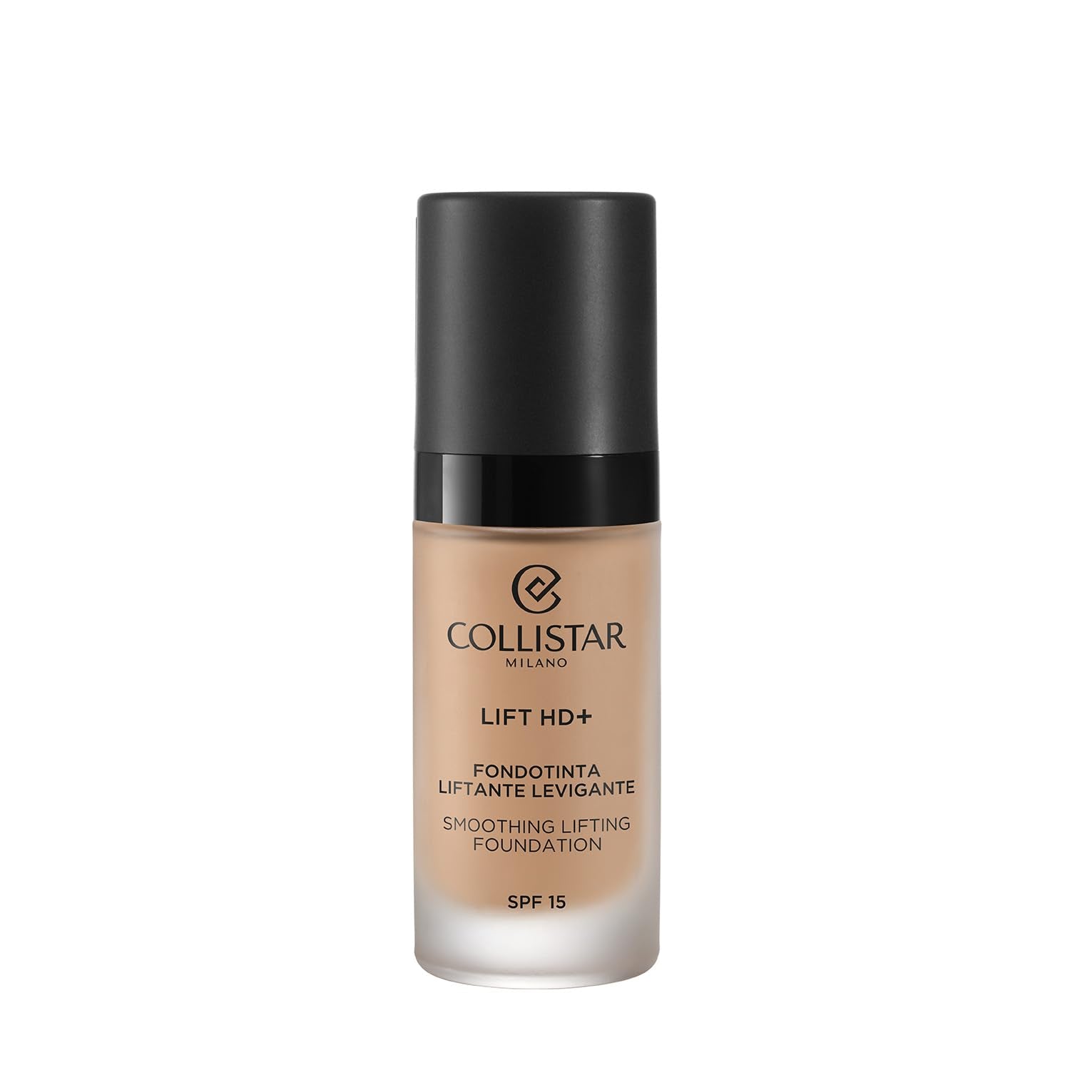 Collistar Lift HD+ Base de Maquillaje