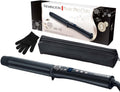 Remington Rizador de Pelo Pearl