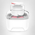 Cuisinart Heladera Solo Scoops