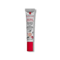 Erborian - CC Eye Crema Clara con Centella Asiática