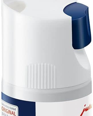 Limpiador de sistema de leche Jura