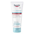 Crema Eucerin Atopic Control