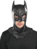Máscara de Batman Dark Knight para adultos