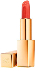 Pintalabios Estee Lauder Pure Color Creme 3.5g 111