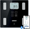 OMRON VIVA - Báscula inteligente