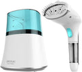 Cecotec Plancha de Vapor Vertical SmoothForce 3000 UltraSteam White