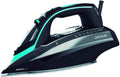 Cecotec Plancha Ropa Vapor 3D ForceAnodized 750 Smart