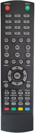 Control remoto para NVR