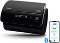 OMRON EVOLV Tensiómetro de Brazo inalámbrico todo en uno con Bluetooth