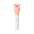 Erborian – Super BB CONCEALER