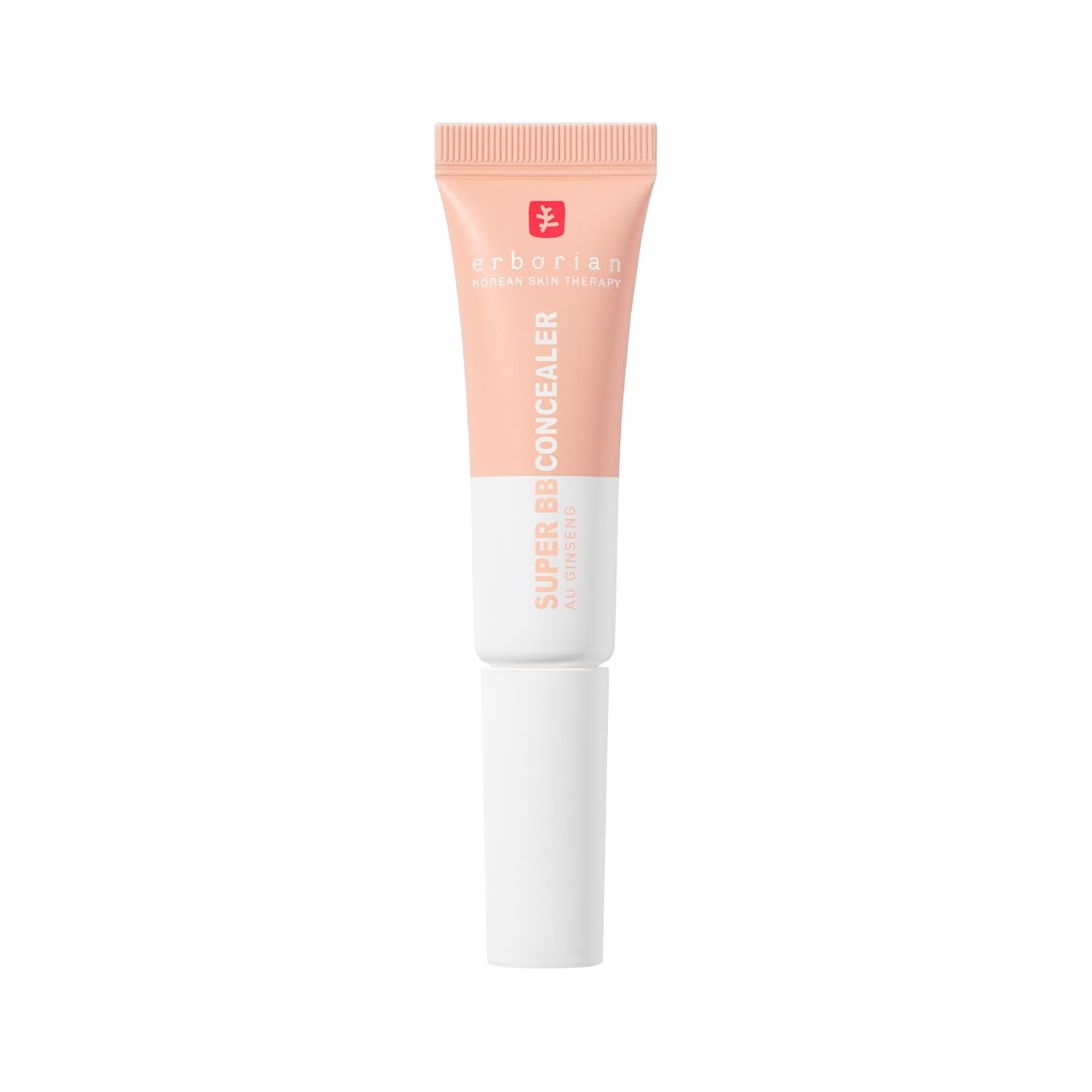 Erborian – Super BB CONCEALER