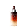 Sérum Reparador de Noche Kérastase Nutritive