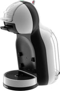 Krups Nescafé Dolce Gusto Mini Me Cafetera