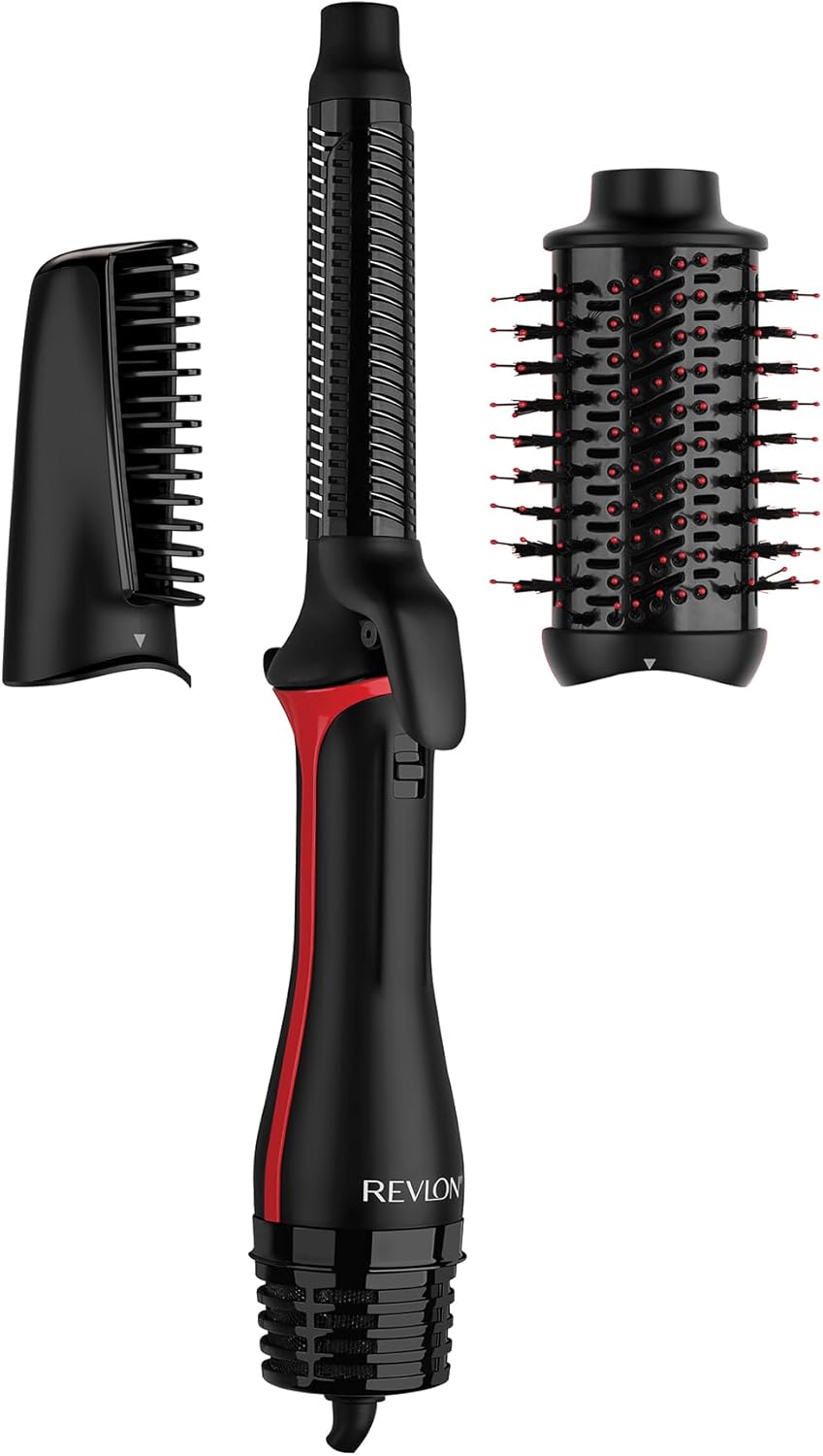 Secador 3 en 1 REVLON
