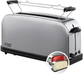 Russell Hobbs Adventure