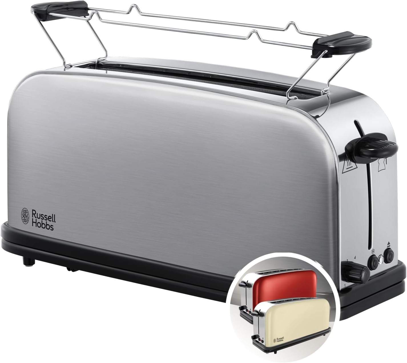 Russell Hobbs Adventure