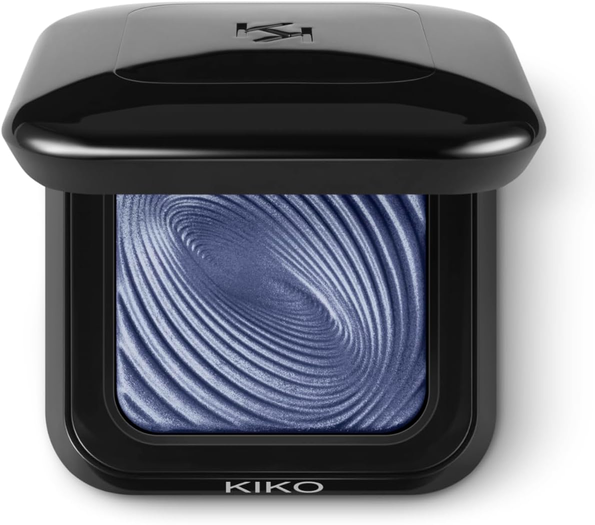 KIKO Milano Water Eyeshadow 20