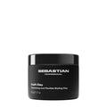 Sebastian Professional Craft Clay
