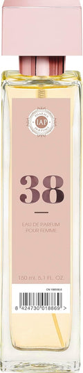IAP Pharma Parfums nº 38
