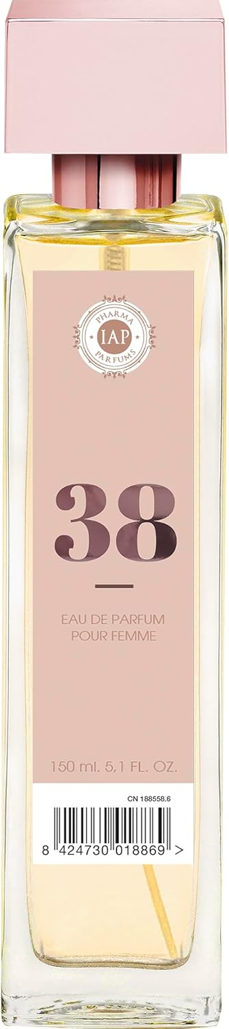 IAP Pharma Parfums nº 38