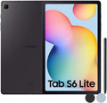 Samsung Galaxy Tab S6 Lite