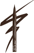 NYX PROFESSIONAL MAKEUP Epic Ink Liner
