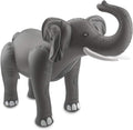 Elefante inflable