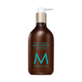 Moroccanoil Loción Corporal
