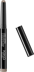 KIKO Milano Long Lasting Eyeshadow Stick 15
