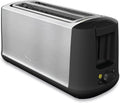 Moulinex Subito Select