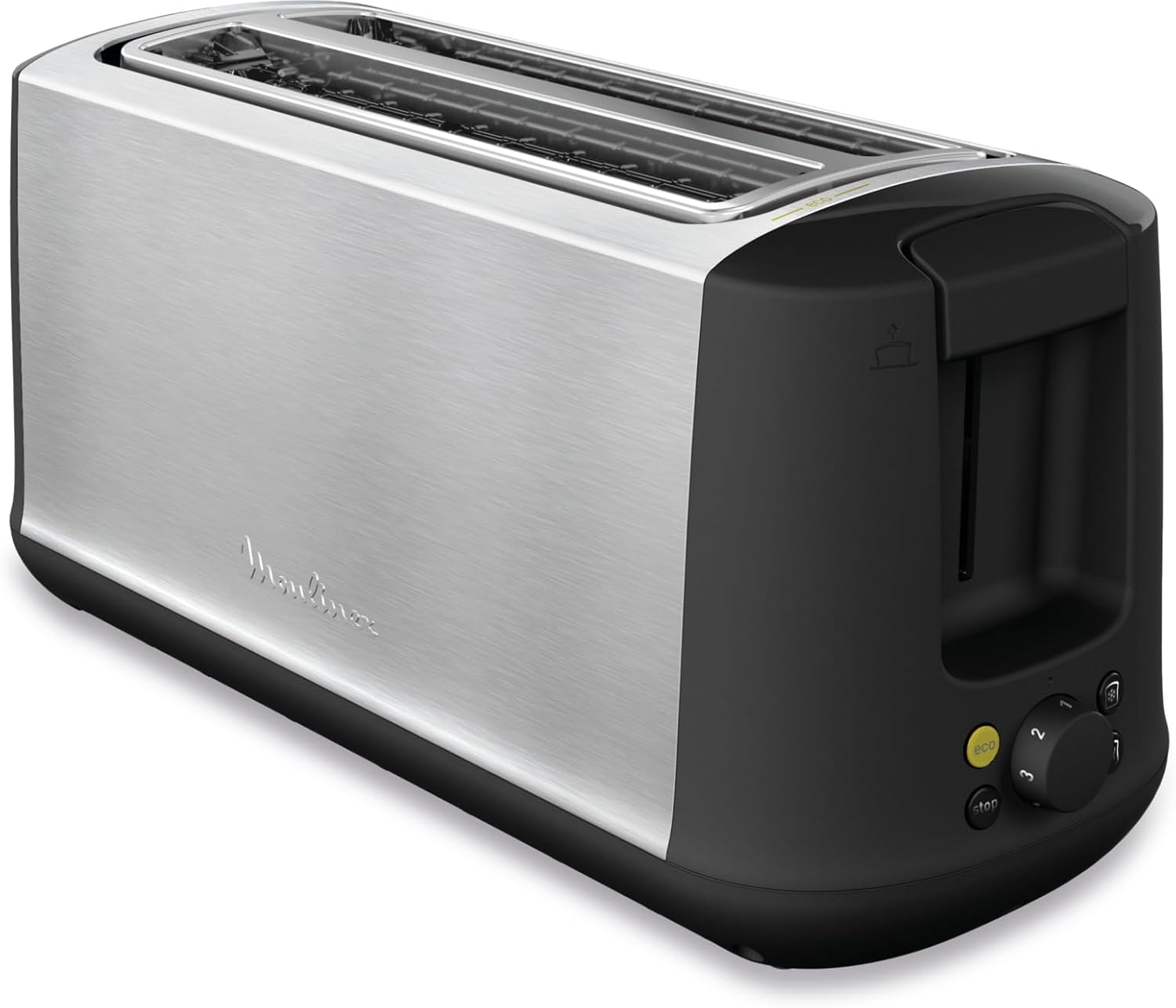 Moulinex Subito Select