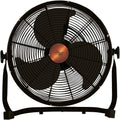 Cecotec Ventilador Industrial EnergySilence 3000 Pro