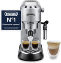 De'Longhi Dedica