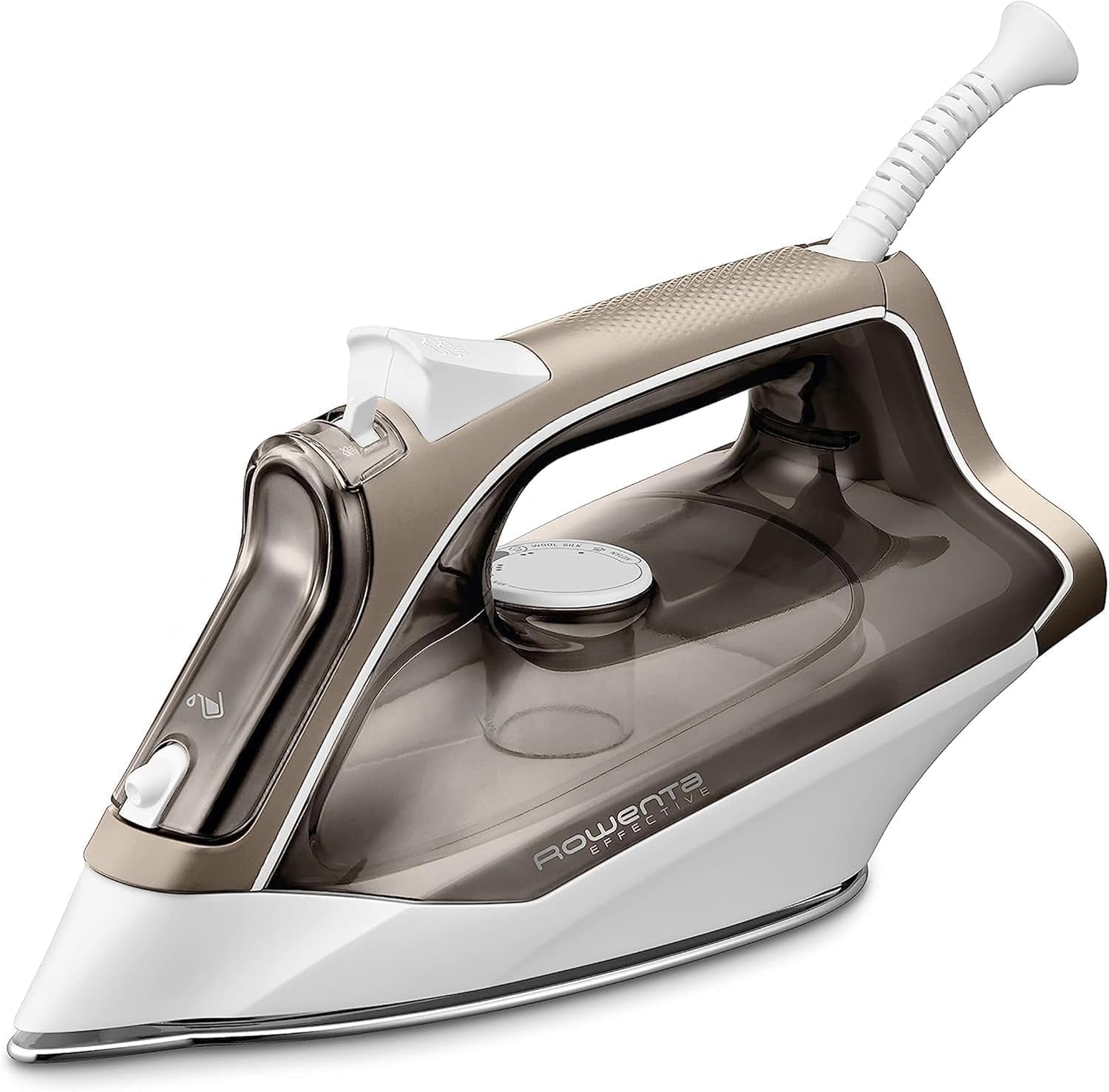 Rowenta Effective +