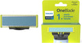 Philips OneBlade Cuchilla de Repuesto
