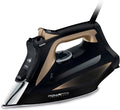 Rowenta Focus Excel