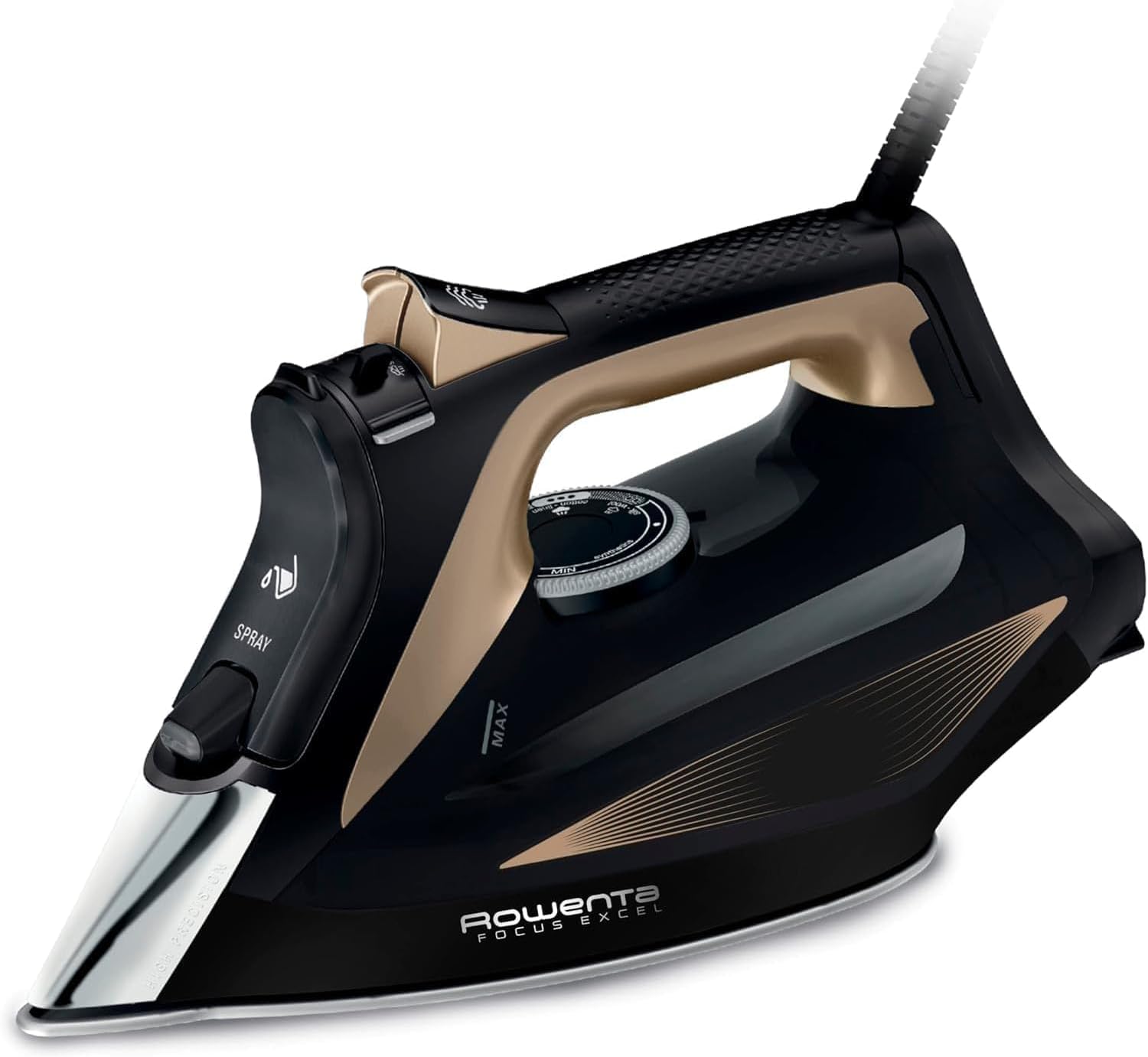 Rowenta Focus Excel