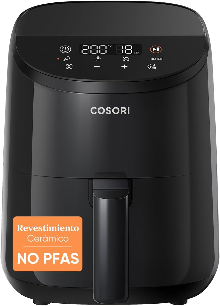 Cosori Air Fryer 2L